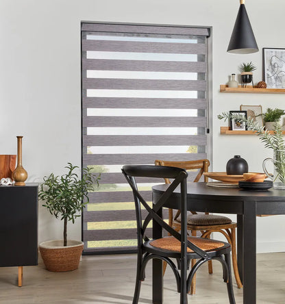 Palermo Ash Grey