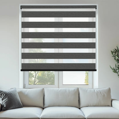 Palermo Charcoal