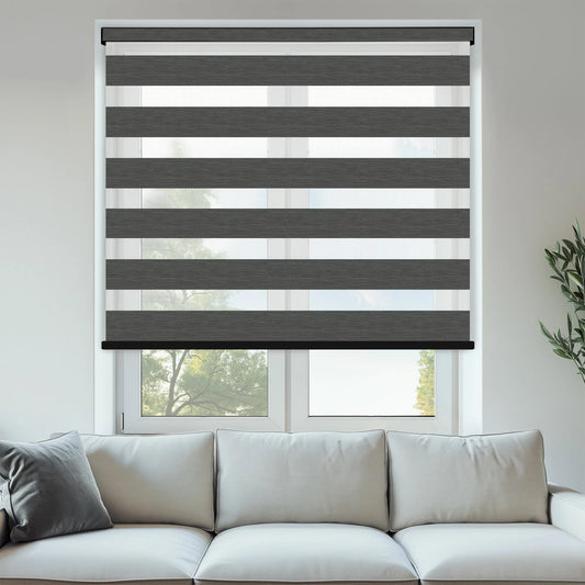 Palermo Charcoal