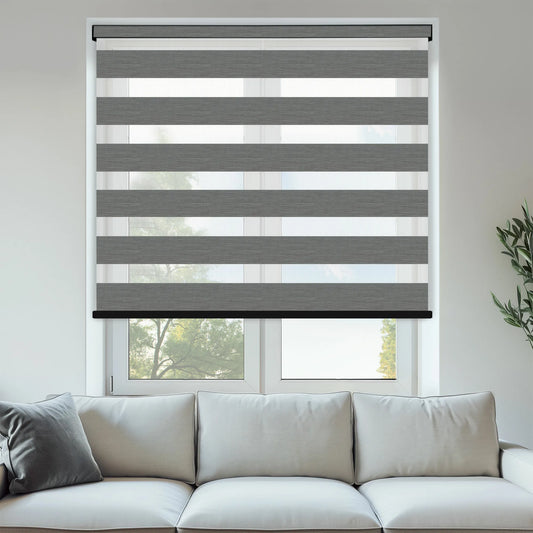 Palermo Graphite