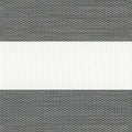 Palermo Graphite