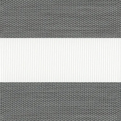 Palermo Graphite