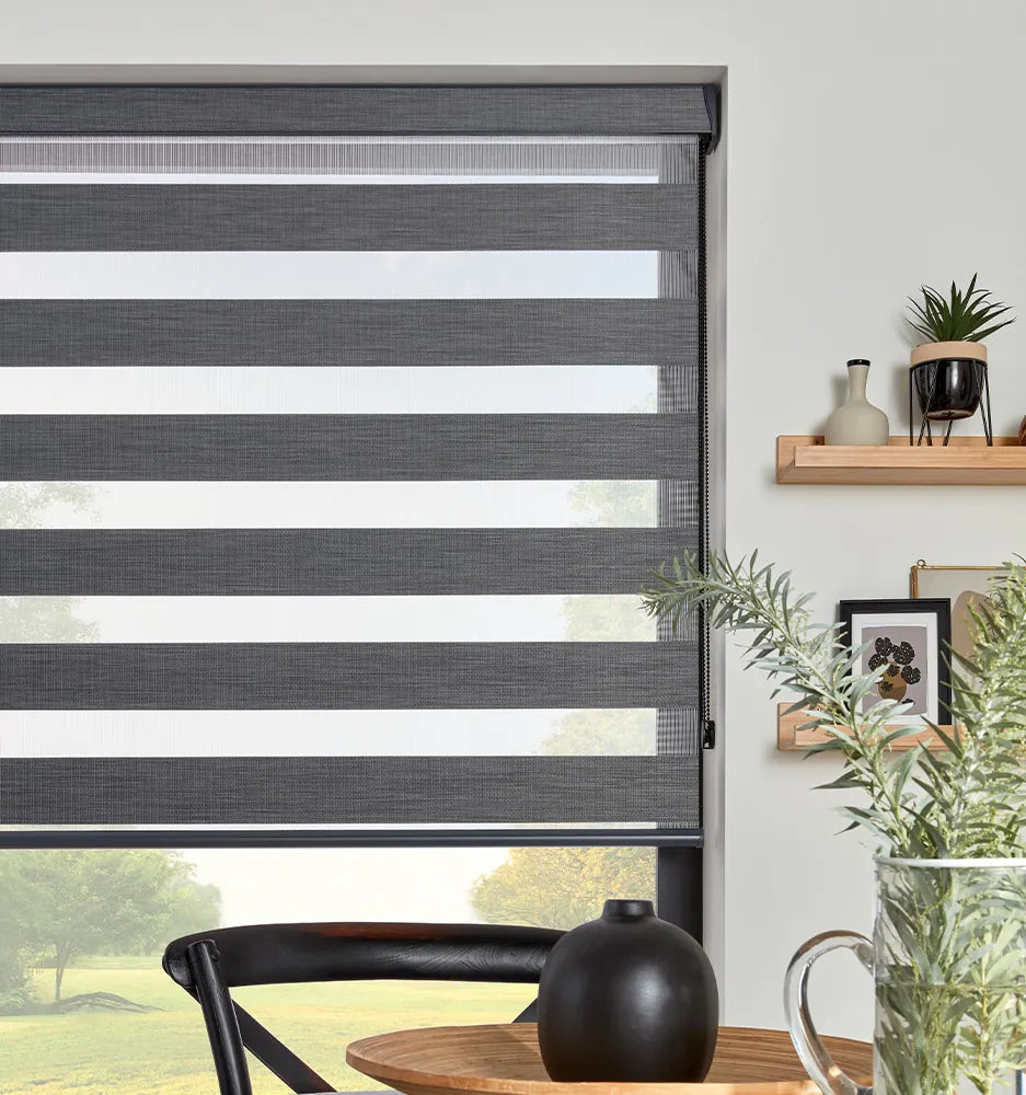 Palermo Graphite