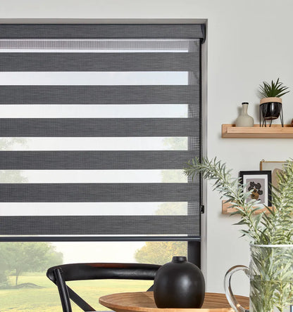Palermo Graphite