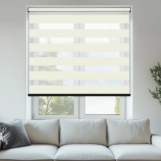 Palermo Ivory