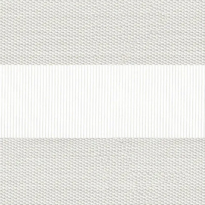 Palermo Silver