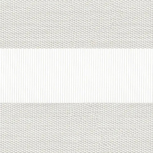 Palermo Silver