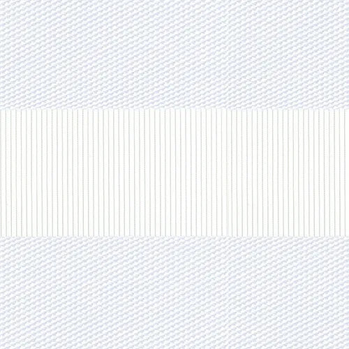 Palermo White