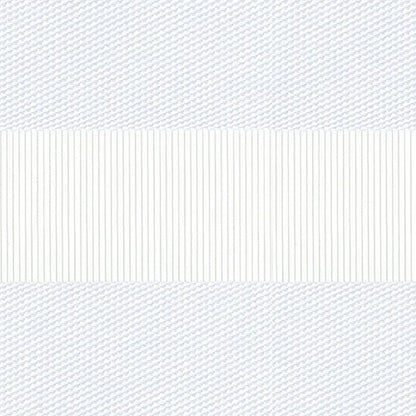 Palermo White
