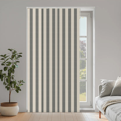 Brighton Stripe