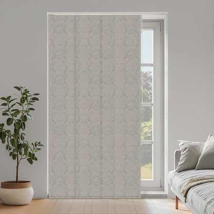 Damask