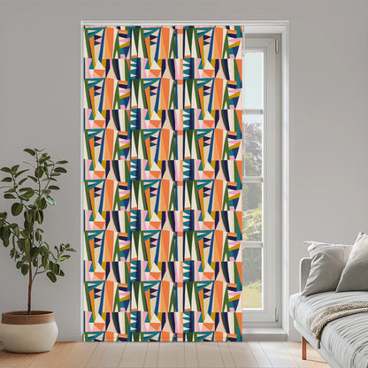 Kaleidoscope