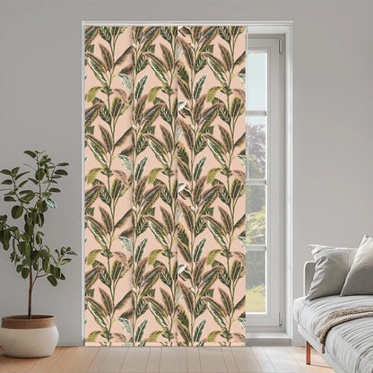 Tropical Palm LF