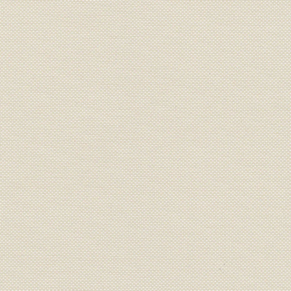 Perspective 1% Beige