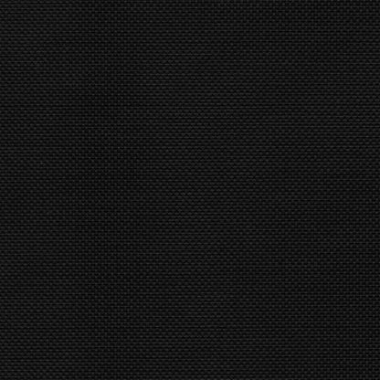 Perspective 3 Percent Black