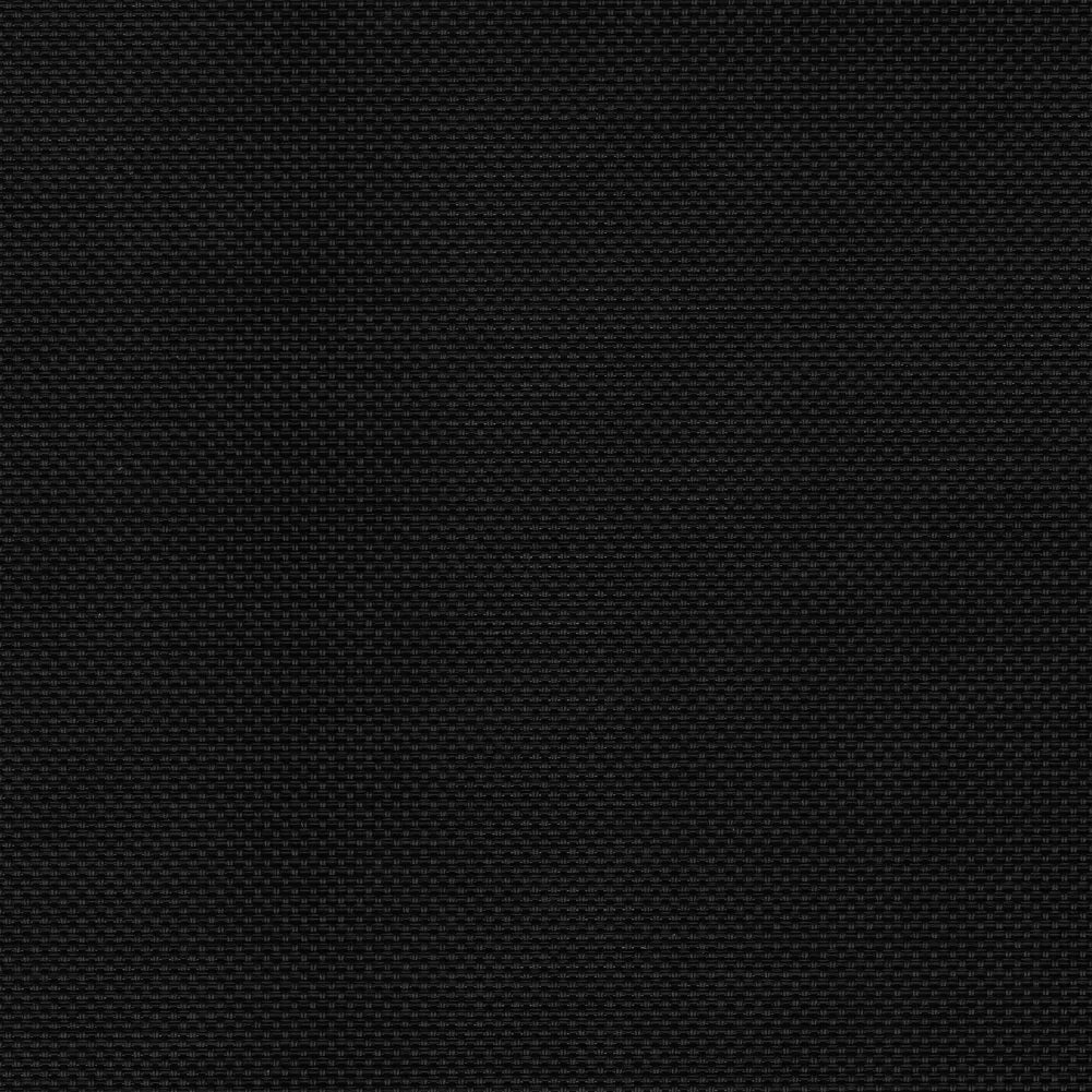 Perspective 1% Black