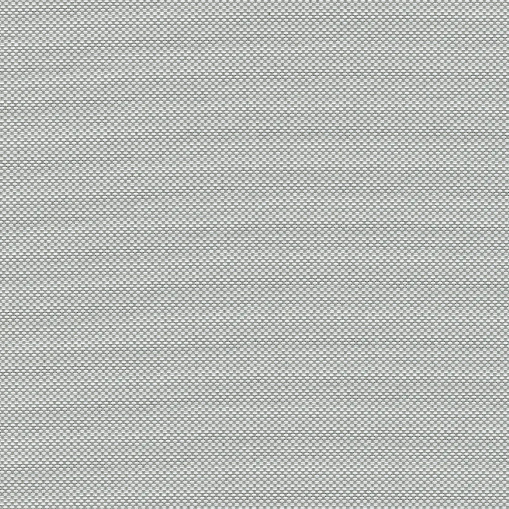 Perspective 3 Percent Grey