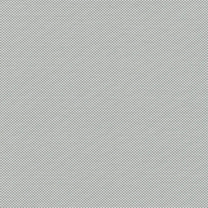 Perspective 3 Percent Grey
