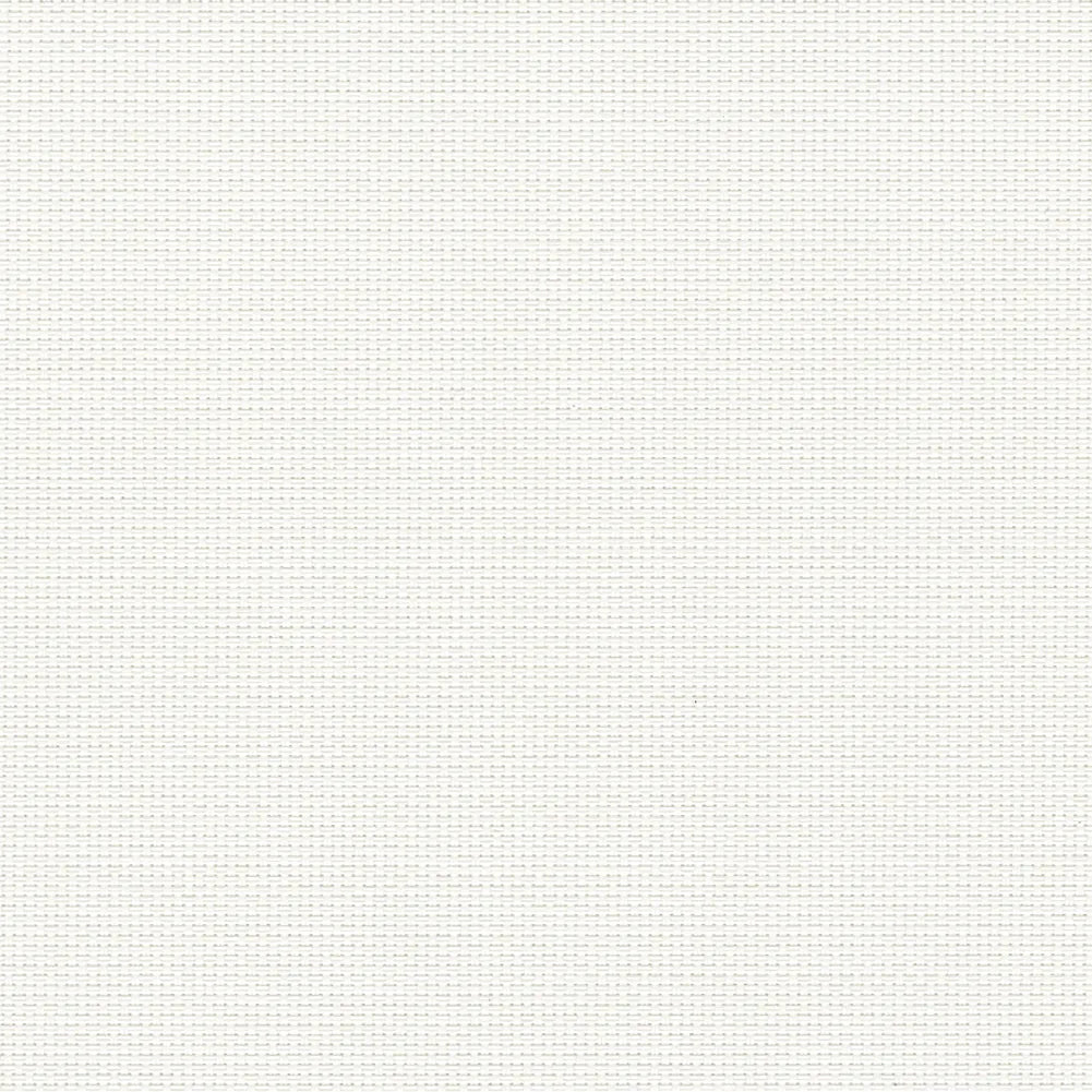 Perspective 3 Percent White