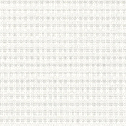 Perspective 3 Percent White