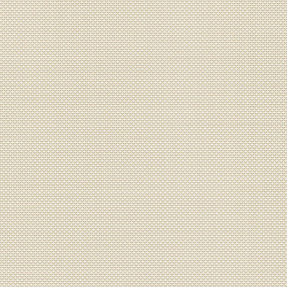 Perspective 3 Percent Beige