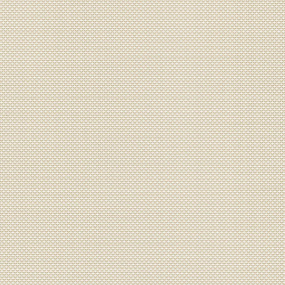 Perspective 3 Percent Beige