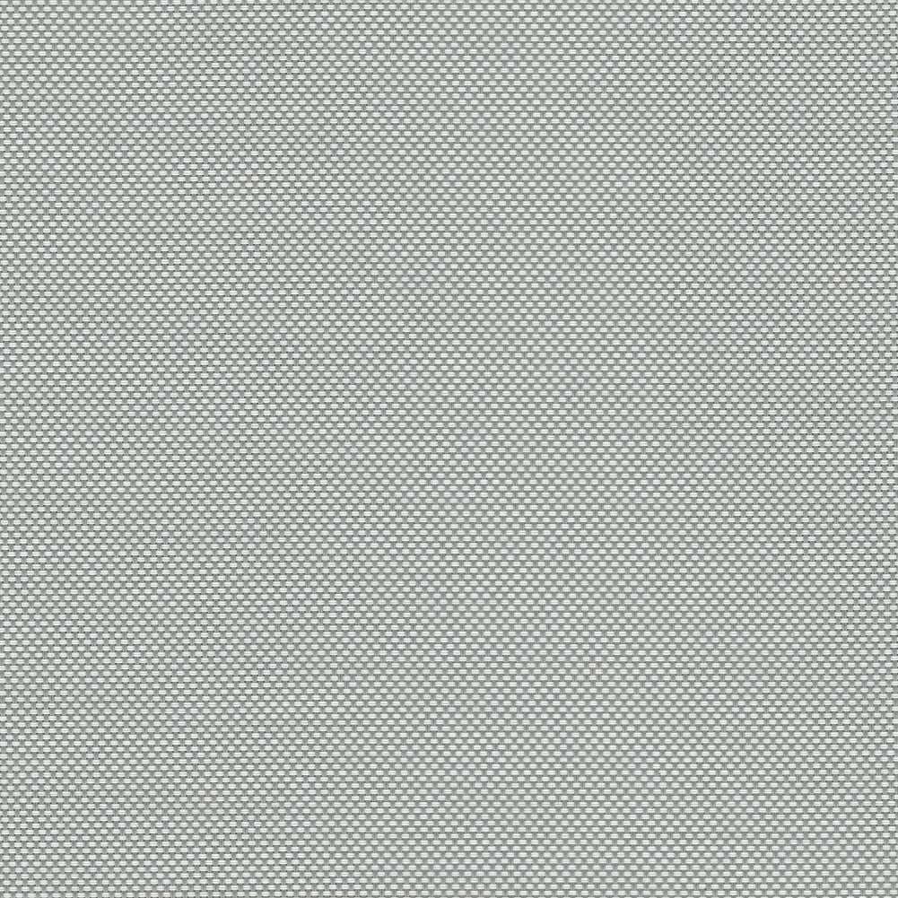 Perspective 3 Percent Grey