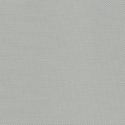 Perspective 3 Percent Grey