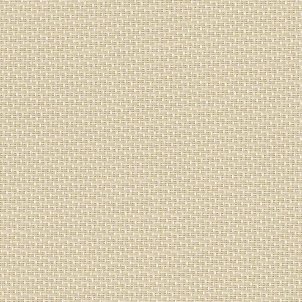 Perspective 3% White Back Beige