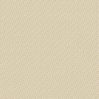 Perspective 3% White Back Beige