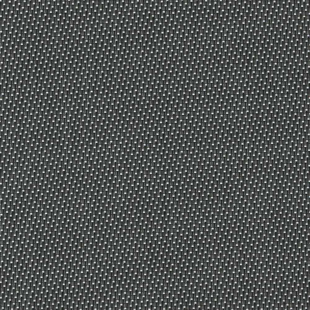 Perspective 3% White Back Black