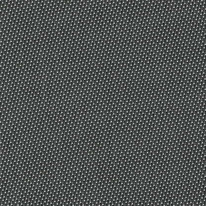 Perspective 3% White Back Black