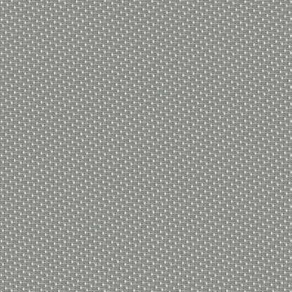 Perspective 3% White Back Grey
