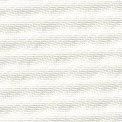 Perspective 3% White Back White