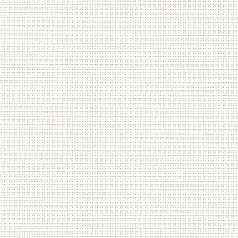 Perspective 3 Percent White