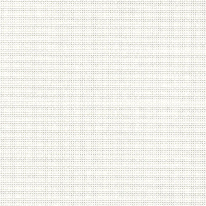 Perspective 3 Percent White