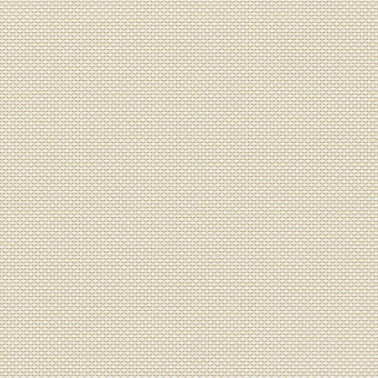 Perspective 5% Beige
