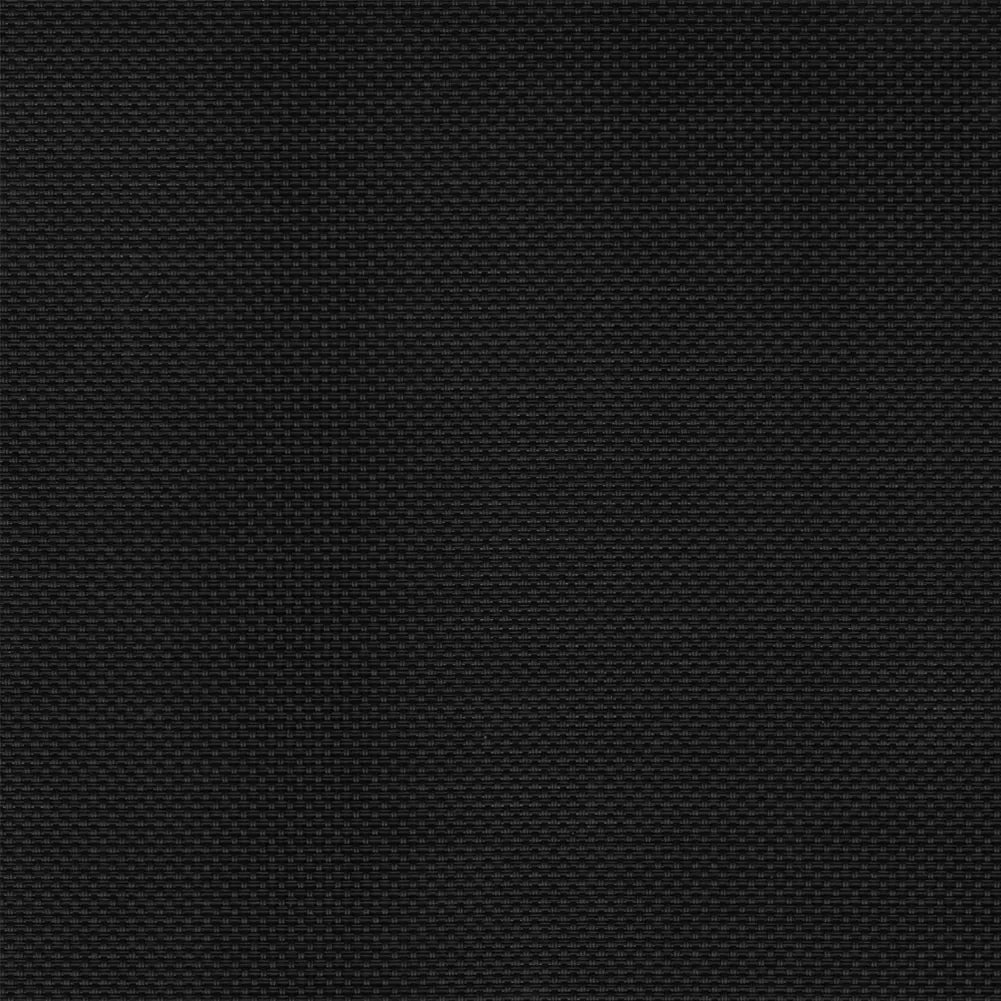 Perspective 5% Black