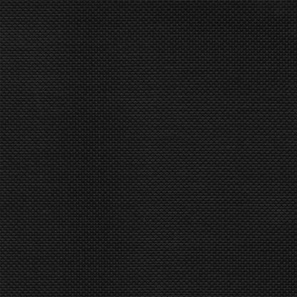 Perspective 5% Black