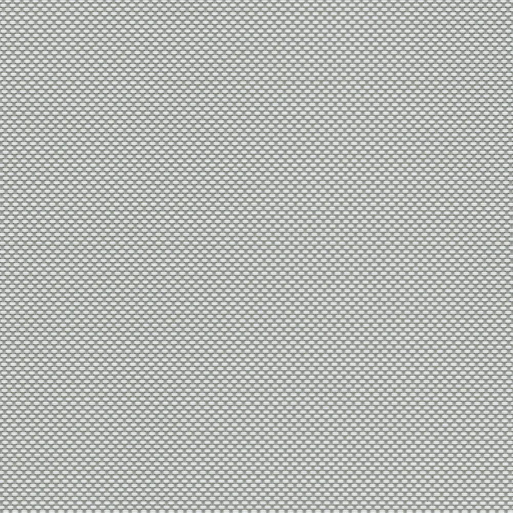 Perspective 5% Grey
