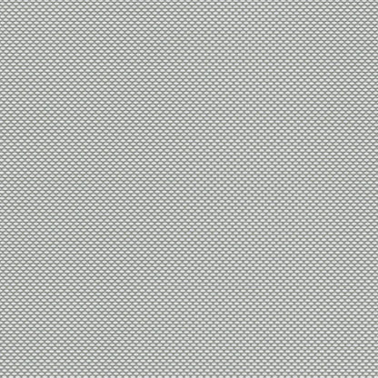 Perspective 5% Grey