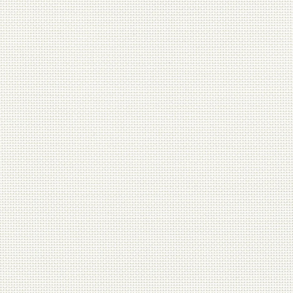 Perspective 5% White