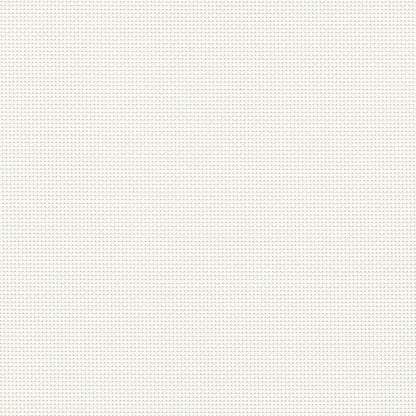 Perspective 5% White