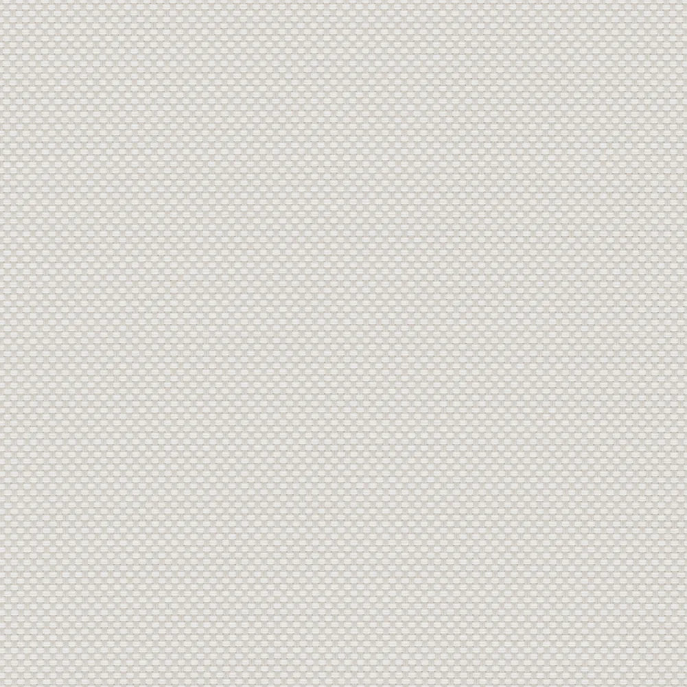 Perspective Aluview Beige
