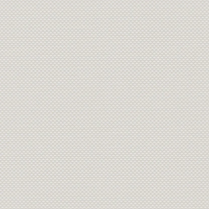 Perspective Aluview Beige