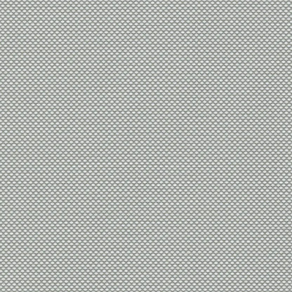 Perspective Aluview Grey