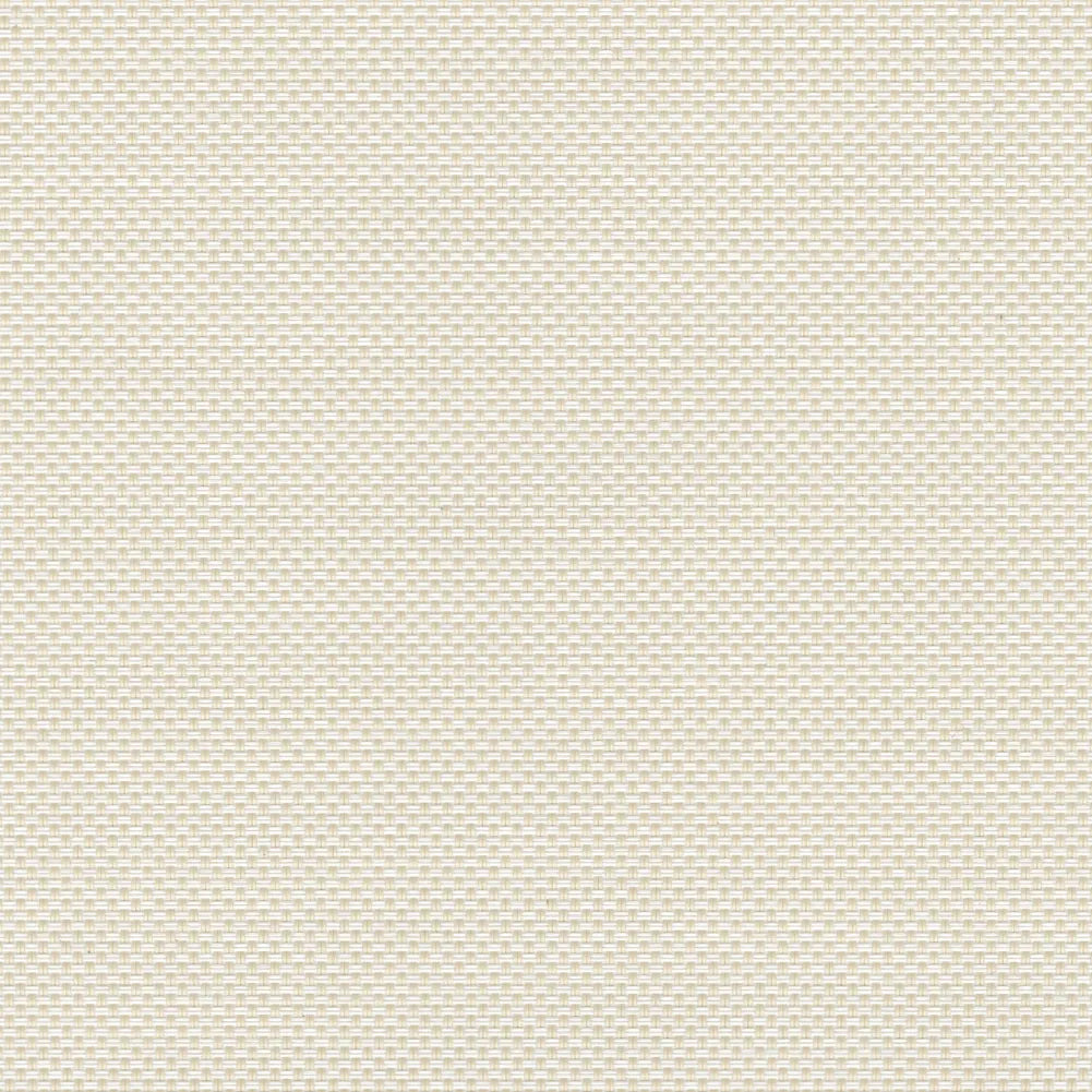 Perspective Blackout Beige