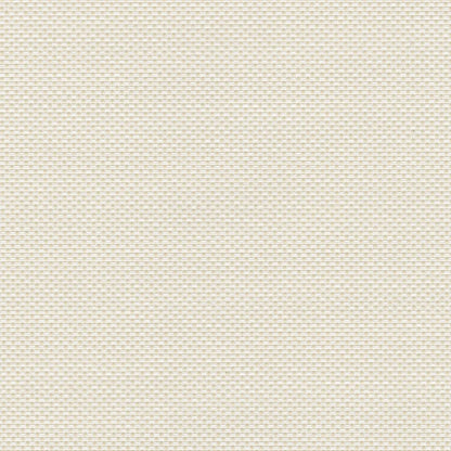 Perspective Blackout Beige