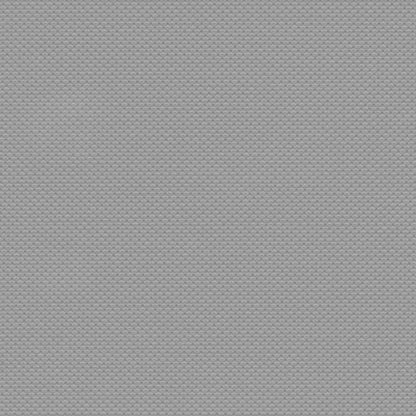 Perspective Blackout Grey