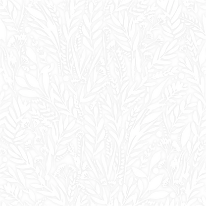 Petal White